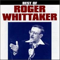 Algopix Similar Product 8 - Best Of Roger Whittaker