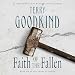 Faith of the Fallen: Sword of Truth, Book 6