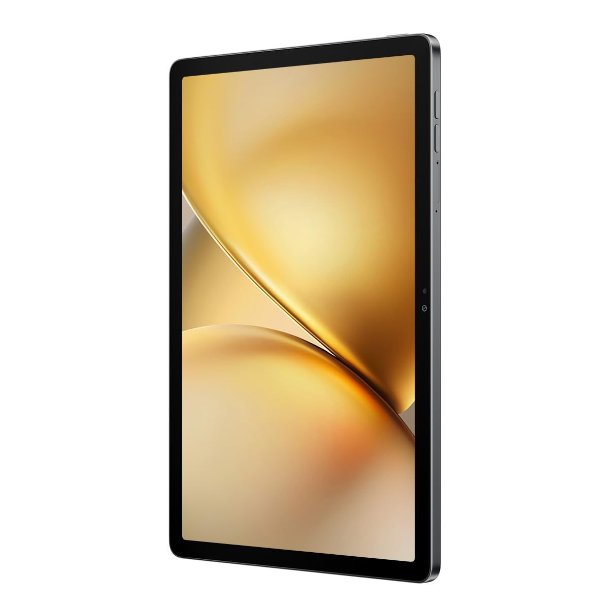 Blackview Zeno 10 8/256GB 11 Inch FHD+ Tablet Android 15 5G WiFi 5