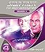 新スター・トレック シーズン4<トク選BOX>(DVD)