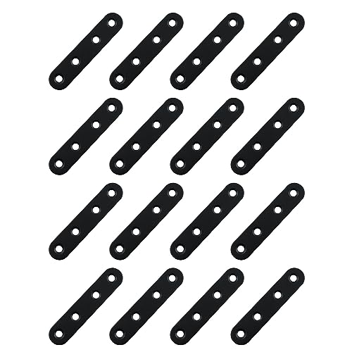 Oversized Key Stock, 305 mm L, 7 mm W, 8 mm H, Carbon Steel, Mfr: WWG360807305-A