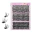 Lash 30D+40D+50D