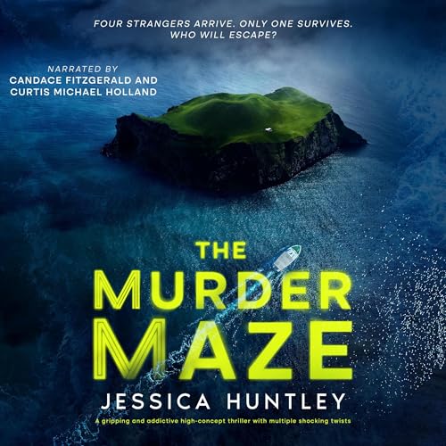 Savor An Life-Enhancing Full Audiobook And Elevate Your Mindset.