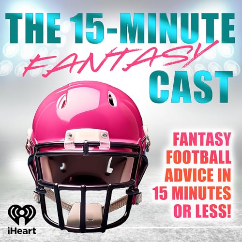 NFL Week Six: Injury Updates & Start 'Em-Sit 'Em