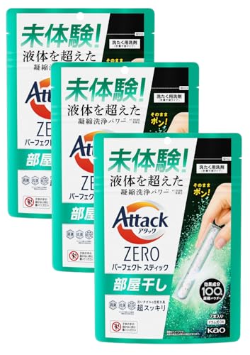 Amazon A^bNydqn p[tFNgXeBbN  V{ (3)