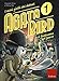 Agata Bird e il fantasma del parco. I minigialli dei dettati. Con adesivi (Vol.)