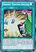 Yu-Gi-Oh! Harpies39; Hunting Ground (LCJW-EN102) - Legendary Collection 4: Joey's World - 1st Edition - Super Rare