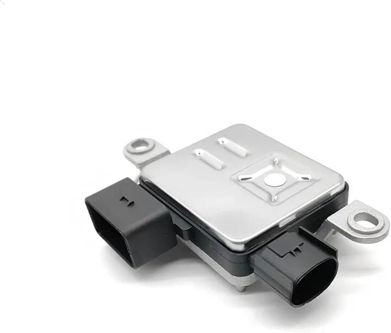 25385D5200 25385-D5200 Engine Cooling Fan Control Module Compatible For Kia 2016-2018 / Optima 2.4L