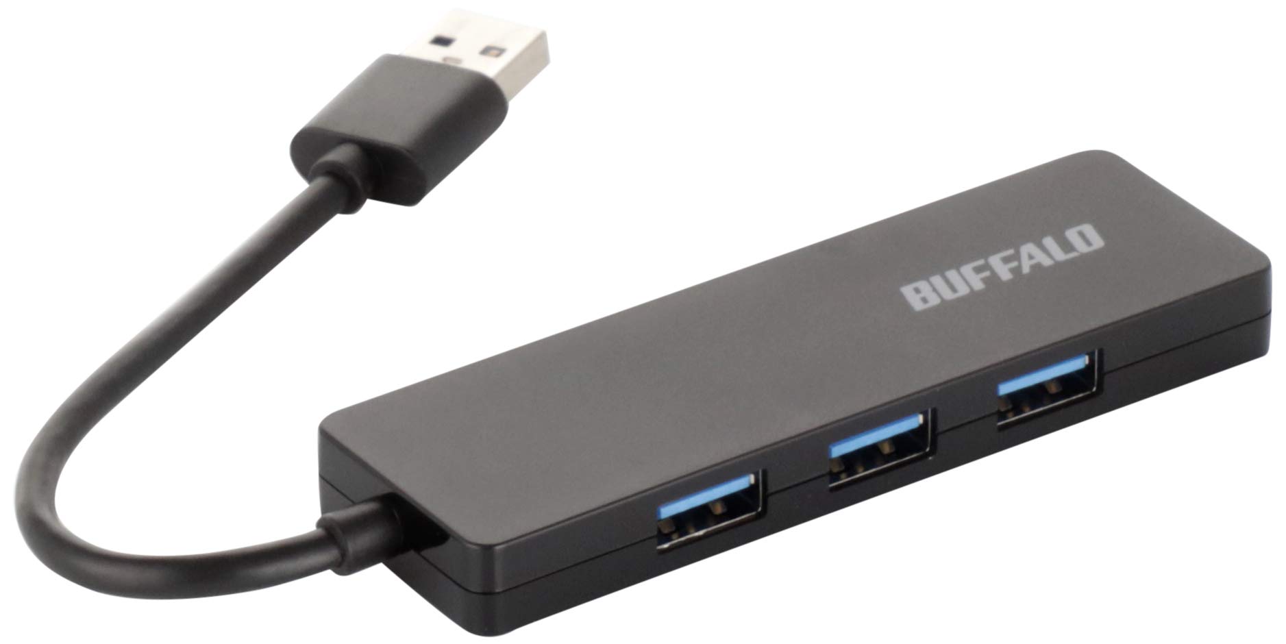 100% USB 3.0 USB 3.0