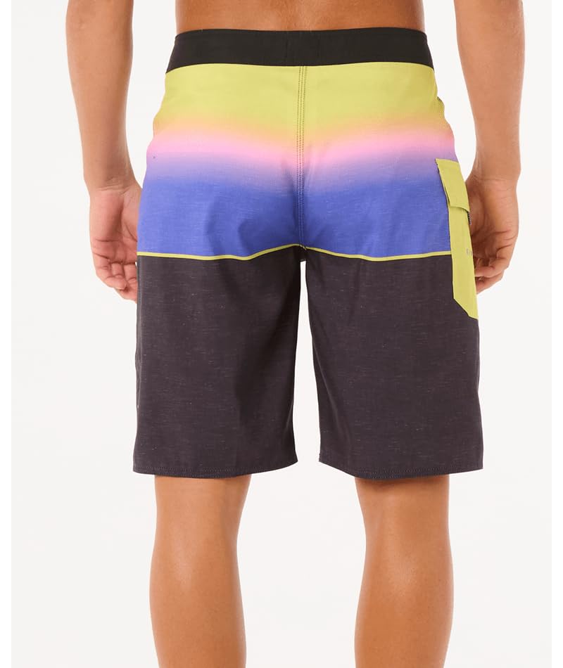 Rip Curl Men's Standard Dawn Patrol 21" Boardshorts2