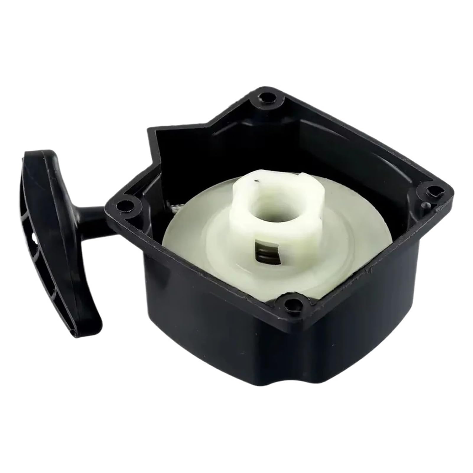Easy Start Recoil Starter Kit for Brush Cutter