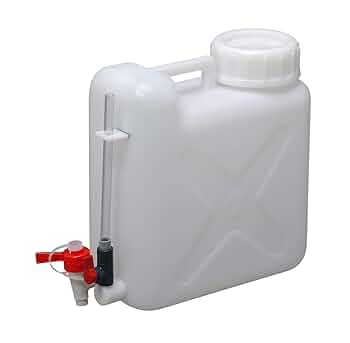 ケープ空き缶250個 ケープ空き缶250個 楽天市場】ケープ FOR ACTIVE ミニミニ缶