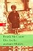 Cover zum Buch Die Asche meiner Mutter