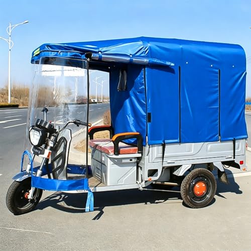 トライク 電動」の人気商品一覧 | 安い商品を通販サイトから探す