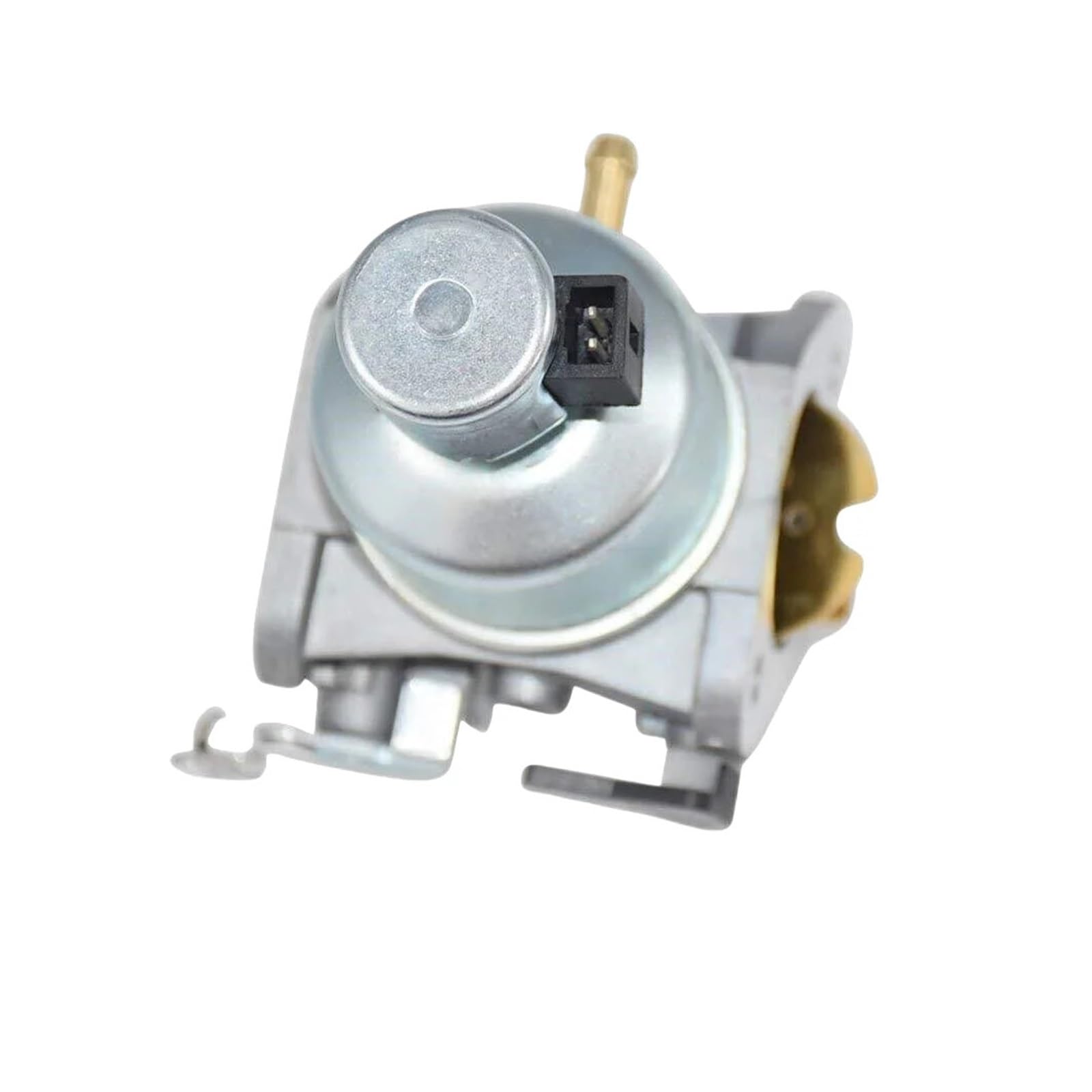 Pompa carburante carburatore. Compatibile con Kawasaki 15004-0986/7062 FR651V FS651V 15004-0828
