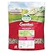 Oxbow Animal Health Essentials Regal Adult Rat Food, 20-Pound