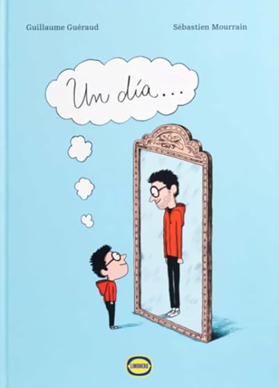Un Dia