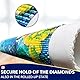 Picmondoo Diamantmalerei-Sprühversiegelung (60ml), Diamond Painting Versiegelung für Harzsteine, Perfekt als Diamant Painting Zubehör & Kleber, UV-beständig, Transparent und Kein Pinsel Nötig