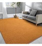 Small manufacture image 18