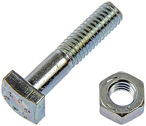 Batterie terminal bolt Dorman 392-008 boulon de cosse universel pour voiture