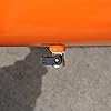 Product Photo 6