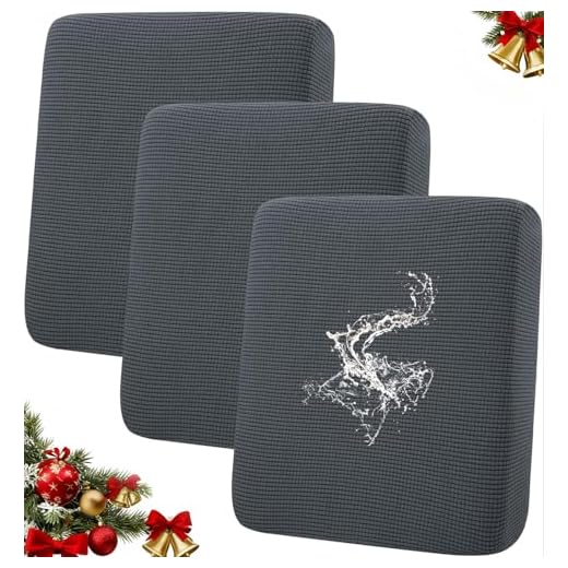 51Sh5p9cHIL._SS520_ Best water resistant couch cover