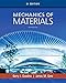 Mechanics of Materials, SI Edition