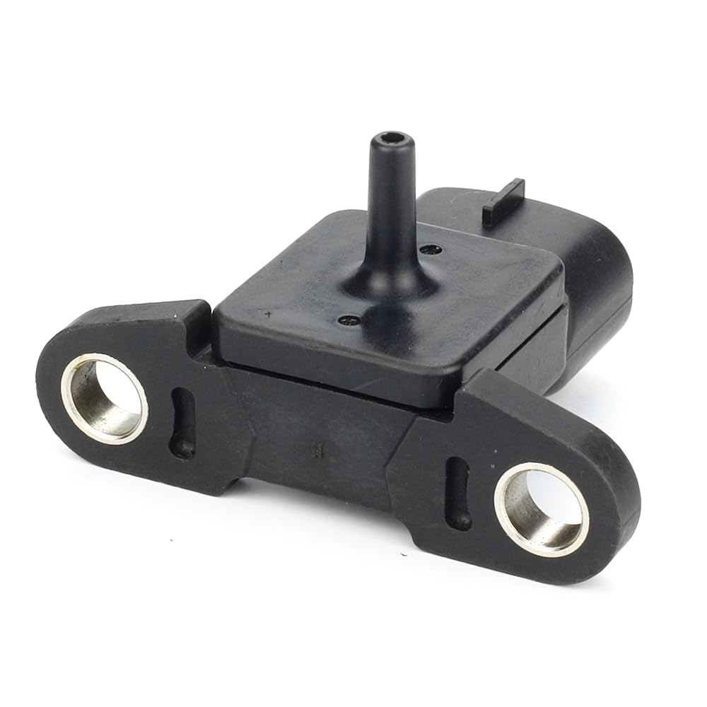 1 pezzi OEM 89421-97401 8942197401 Sensori di pressione di ingresso a-ir per auto