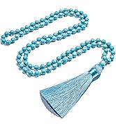 Small manufacture image 18