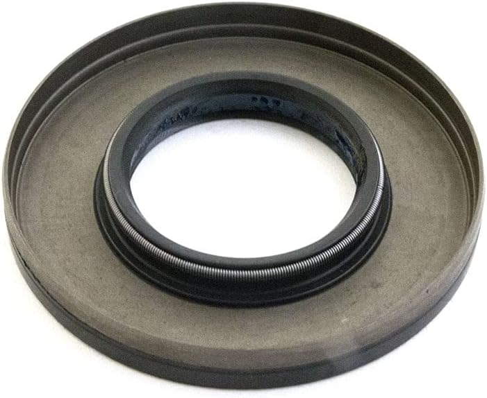 Polaris ATV Triple Lip Seal, 40 x 80 x 10, Genuine OEM Part 3235051, Qty 1