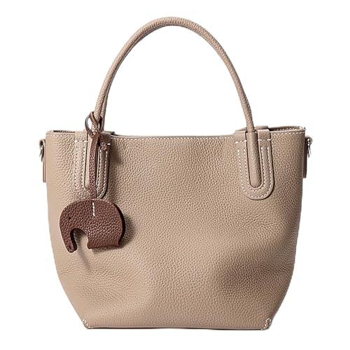 [GrnArt] {v g[gobO fB[X nhobO   y e rWlX V_[  _炩 wv ɂ҂  {v ʋ  JWA  (J[L)