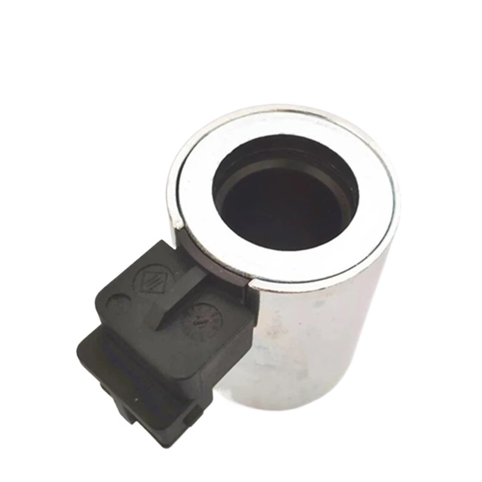Sfocqvish One Color Coil Inner Hole 19Mm Height 50Mm Dc24v Dc12v