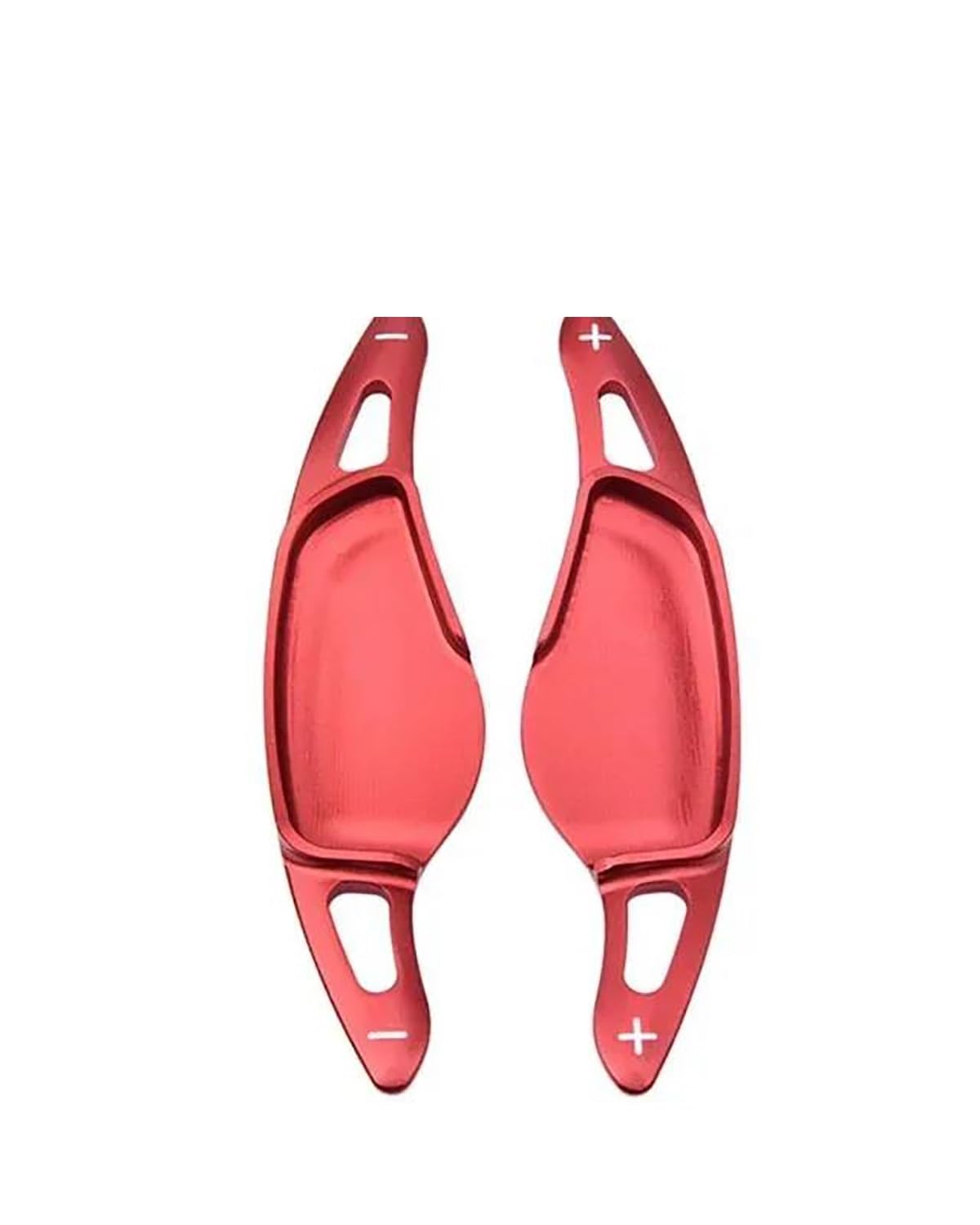 For BMW 5 Series G20 G30 G38 7 G11 Car Steering Wheel Shift Paddle Shifter