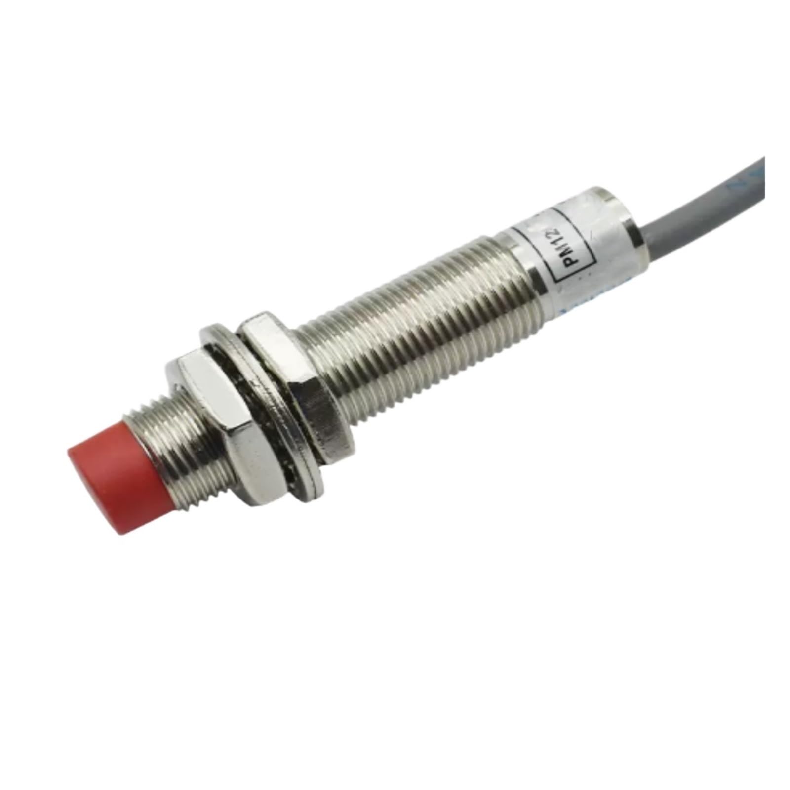 CXFCIHFT PM12-02PS proximity switch sensor