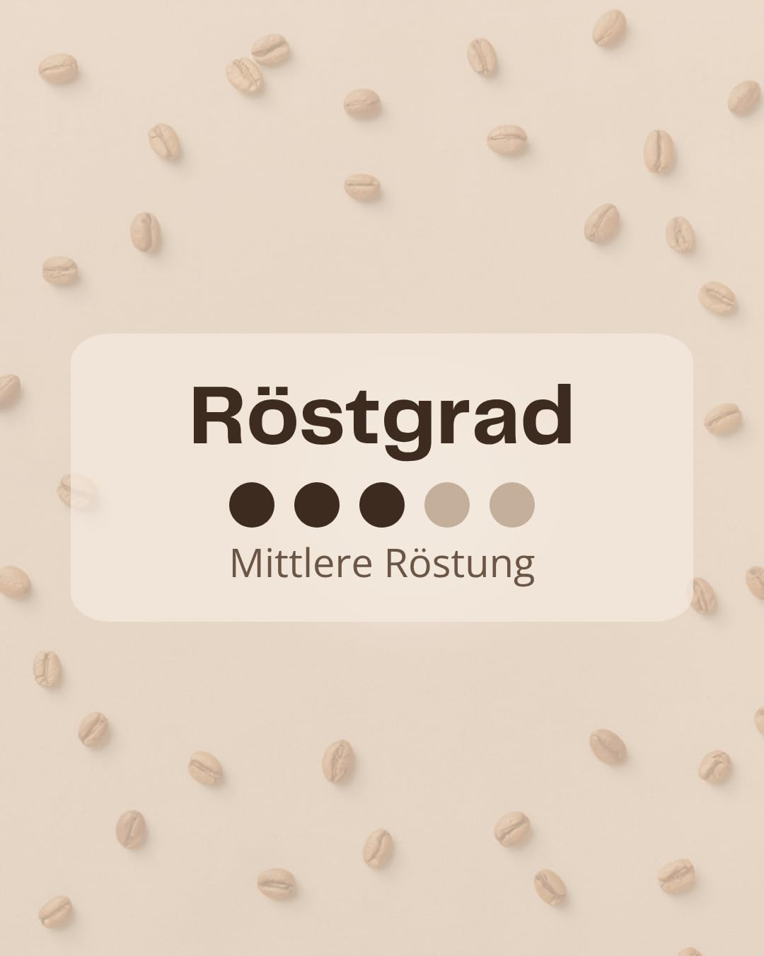 Café Emilia Crema Classico, Kaffeebohnen, Stärke 3/5, 4 x 1 KG | Harmonischer Blend, mittlere Röstung für Vollautomaten & Siebträger, ideal als Café Crema, Milchkaffee oder Café au Lait