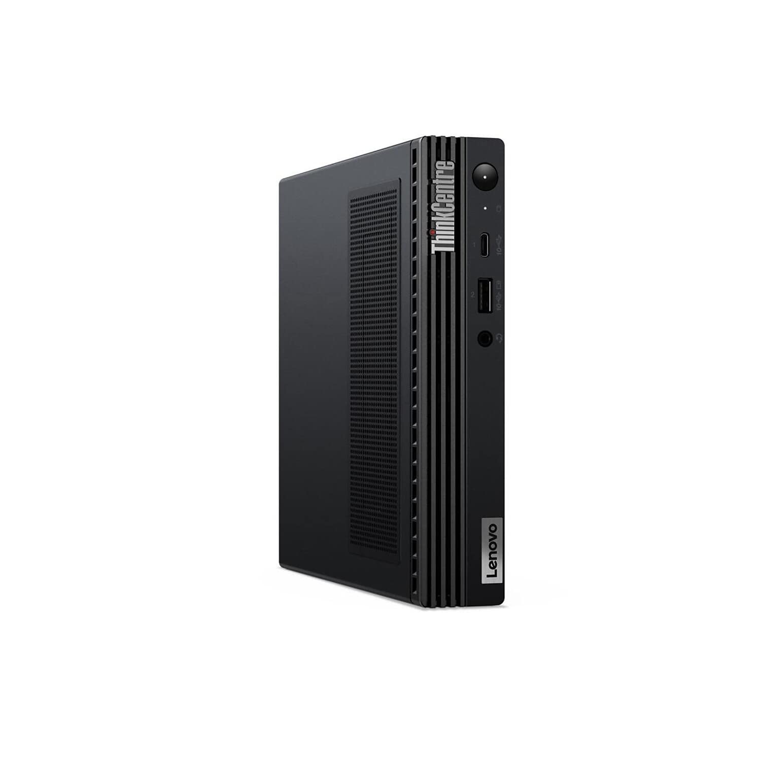 ミニPC Lenovo ThinkCentre M90q i5-10600T 16GB Amazon.com: Lenovo ThinkCentre M90q Gen 2 11MQ002HUS Desktop