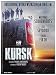Produktbild Kursk [DVD] (IMPORT) (Keine deutsche Version)