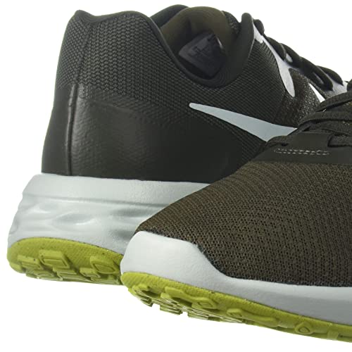 TÊNIS Nike REVOLUTION 6 NEXT NATURE MASCULINO(DC3728-300)