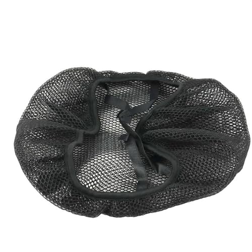 Funda de asiento para Kawasaki Versys650 y accesorios de moto