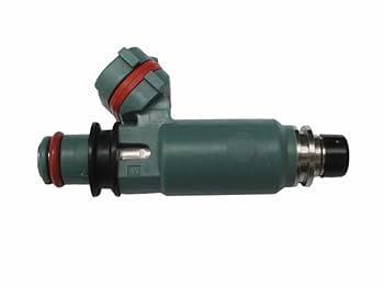 ディマリニ　K-POINT STRONGIII ディマリニ K-POINT STRONGIII ディマリニ K-POINT STRONGIII