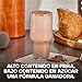 Bulk Pure Whey Proteína en Polvo Imagen de Bulk Pure Whey Proteína en Polvo