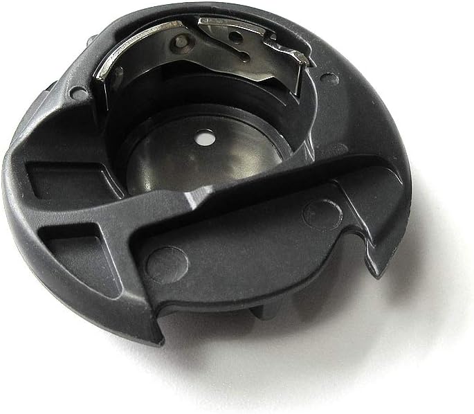 Bobbin Case #Hp30457 for Singer 8090 Stylist, 9910, 9920, 9940, Xl3400 Quantum