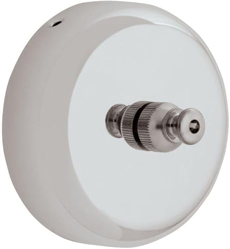 Franklin latón 9106-Feet retráctil Tendedero