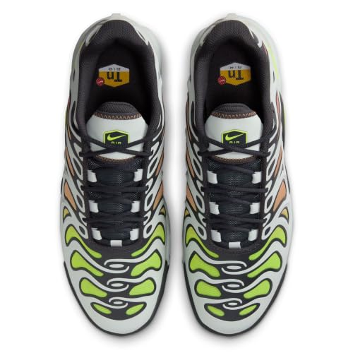 Image of Nike Men's Air Max Plus Drift Shoes