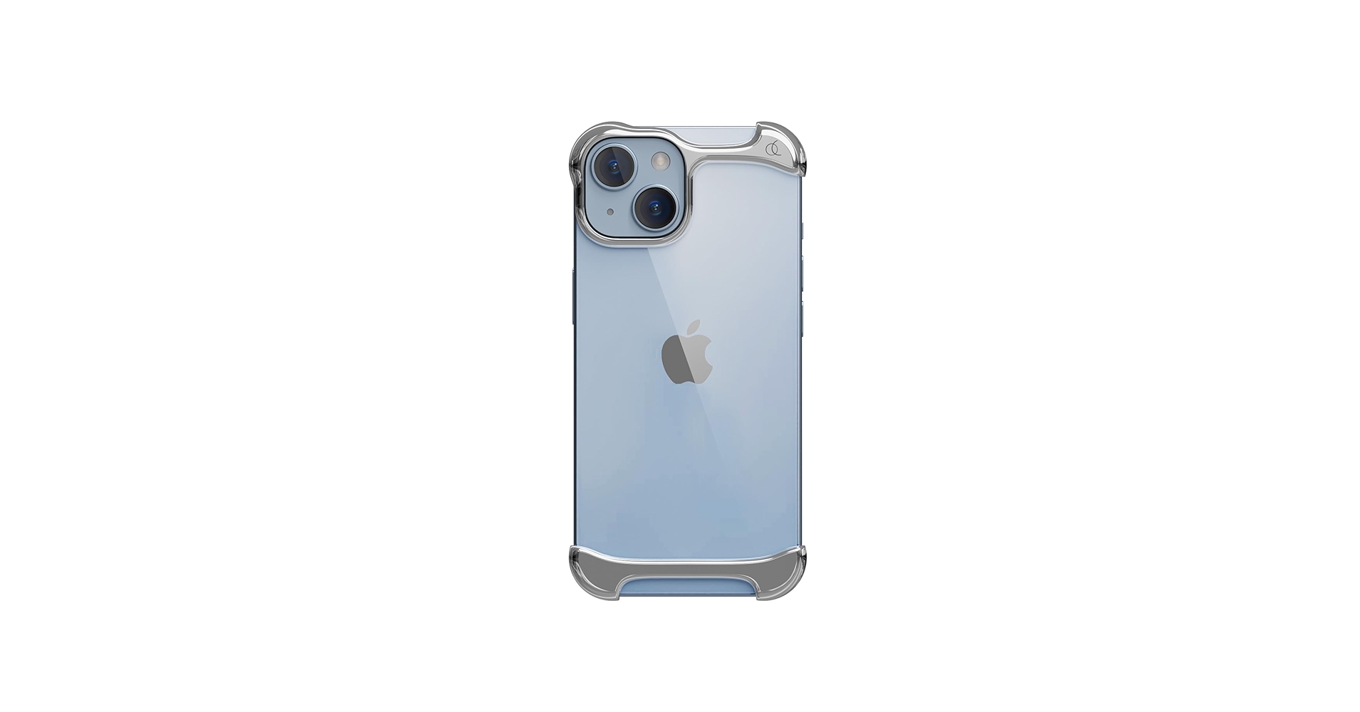 Arc Pulse iPhone 15 Plus ケース Amazon.co.jp: Arc Pulse iPhone 15 Plus ケース アルミ