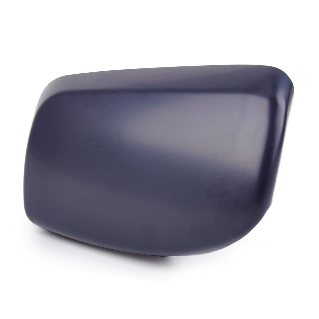 Carcasa para espejo retrovisor para BMW Serie 5 E60 E61 51167078359, Derecha