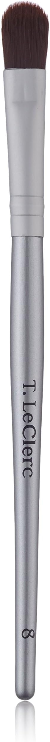 T.LeClerc Small Eye Base Brush