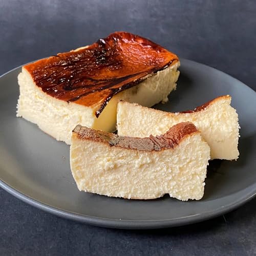 oXN`[YP[L v[(393g) Ⓚ`[YP[L(Ⓚ) p