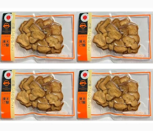 _Ԃ肪 XCX90g E4 _Е  CuKbR Е   ܂ ̂ Hc t