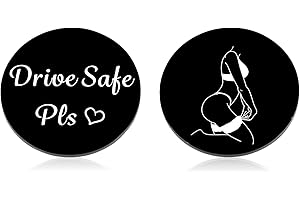 Funny Fathers Day Gift from Wife